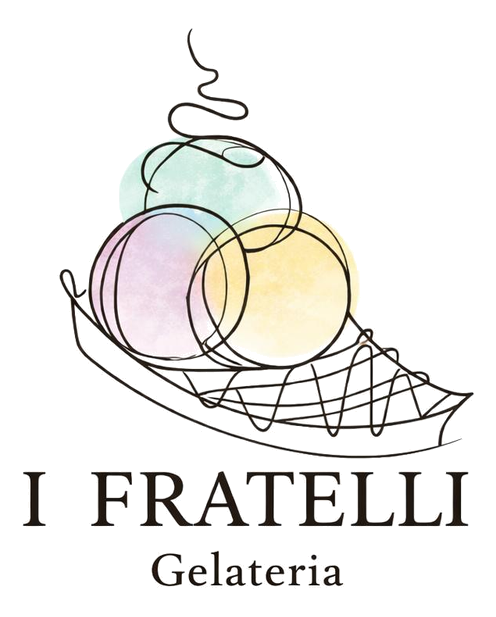 I Fratelli